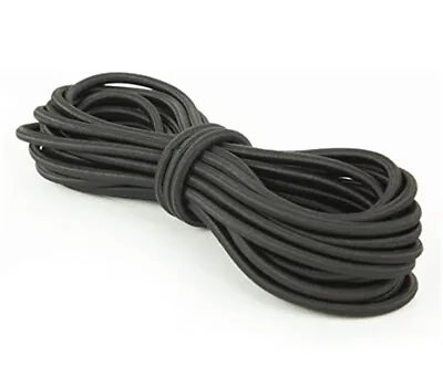 Bungee Shock Cord 5/32  • $8.95