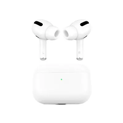 Apple 1st Gen AirPods Pro Genuine Replacement Right Or Left Or Charging Case • $59.99