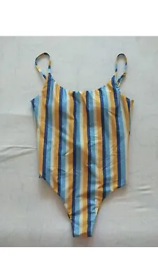Calzedonia Swimsuit Size S • £18.99