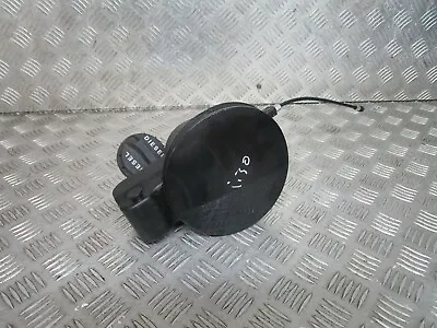 2013-17 Hyundai I30 1.6 Cdri Diesel Fuel Filler Cap Lid Oem • $44.19