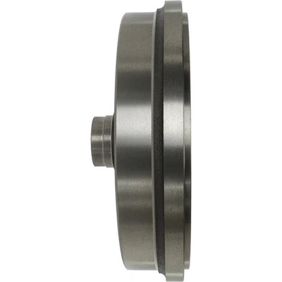 $60.78 • Buy Centric Brake Drum Front New For VW Volkswagen Beetle Karmann Ghia 123.33009