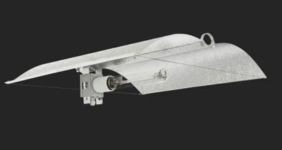£52.50 • Buy NEW Adjust-A-Wing Reflector