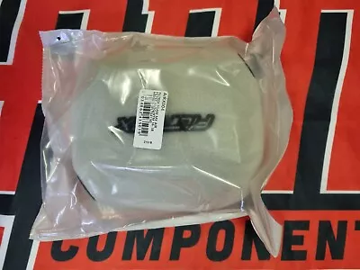 £14.99 • Buy Filtrex Foam Air Filter Airx004. Ktm / Husqvarna / Gas Gas 2016 - 2022