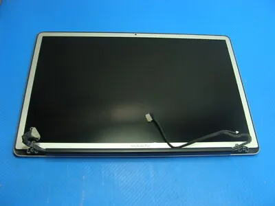 MacBook Pro A1297 17  Early 2009 MB604LL/A LCD Screen Display 661-5095 • $29.99