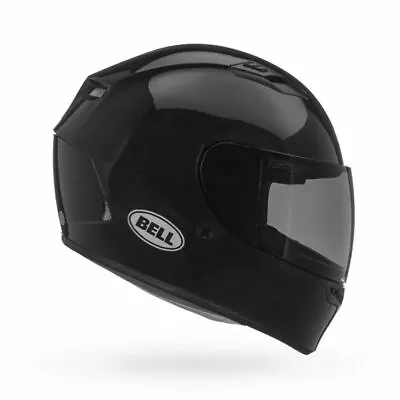 Bell Qualifier Helmet DOT Full Face Street Motorcycle Bike Mens Womens Harley • $109.95