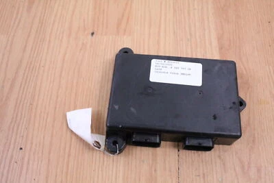 $299 • Buy 2006 POLARIS RMK 700 CDI Igniter Box / ECU Brain Computer Yellow 