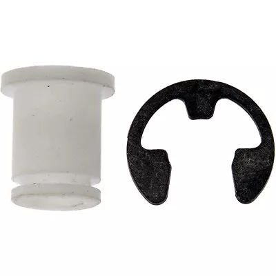 14073 Dorman Shift Cable Bushing For Chevy Olds S10 Pickup Silverado 1500 Sierra • $23.26