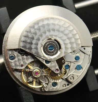 $15 • Buy  CLONE 7750 Watch Movement Parts Replacement ETA VALJOUX 7750 - Choose From List