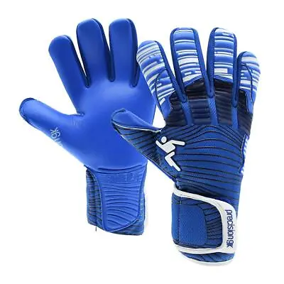 Precision Junior Elite 2.0 Grip GK Gloves • £43.87