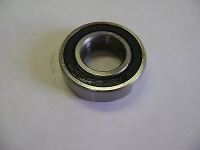 NEW 6004-2RS BEARING 20X42X12 20mm X 42mm X 12mm • $6.99