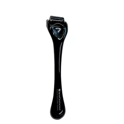 $29.95 • Buy Skinceuticals DERMA ROLLER - Help Boost Collagen - 0.25mm Microneedles, Boxed