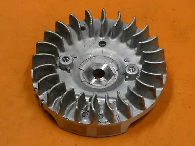 Mcculloch 605 610 650 Timber Bear Flywheel • $5