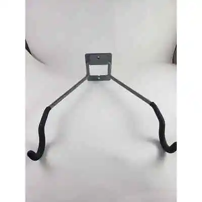 Bicycle Rack Garage Wall Mounted Bike Hanger Storage System Vertical Hook • $8