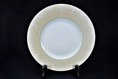 Villeroy & Boch - Florea Filigree Pattern - Salad / Dessert Plate • $6.75