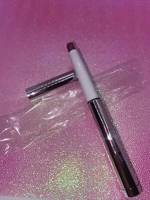 Mally  Evercolor Shadow Stick *foxy*  0.06 Oz Nwob • $9.99