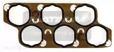 INLET MANIFOLD GASKET - LOWER For HOLDEN CAPRICE WL WM WN 3.6L LY7 (H7) LWR V6  • $49.30