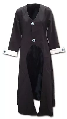 Soul Eater - Maka's Jacket Cosplay Costume - Women's Lrg • $59.99