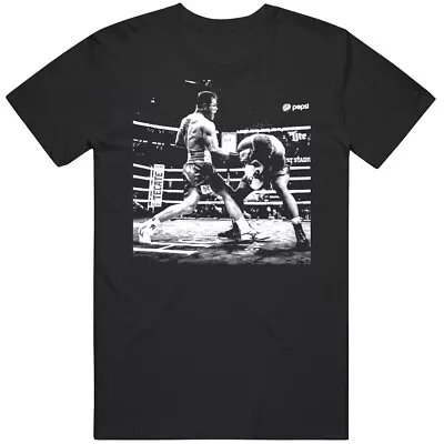 Canelo V Billy Joe Saunders TKO    T Shirt • $18.99