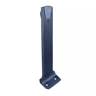 Accelerator Pedal Rubber For XK XL XM XP Falcon Ranchero Galaxie Fairlane T-Bird • $57.24