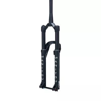 Manitou Mattoc Comp 29  Fork Boost 120mm 44mmOS Black • $599.99