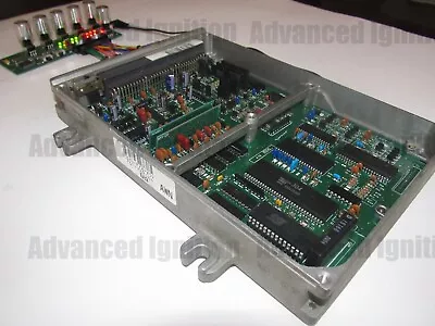 P28 ECU Honda REBUILT Vtec TYPE R D16y8 B16a B18c H22a H23a F20b F23a B20b B20z • $299.98