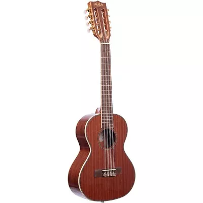 Kala KA-8 Tenor 8-String Ukulele • $289