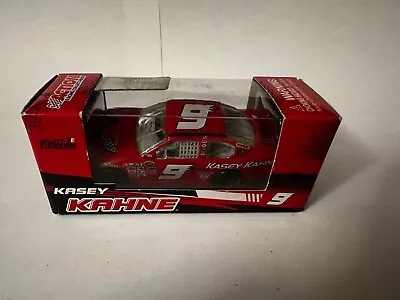 2009 Kasey Kahne Action NASCAR Diecast 1:64 • $5