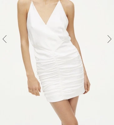 $40 • Buy Manning Cartell Size 8 Dress