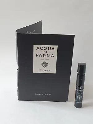 Acqua Di Parma Colonia Essenza  EDC 1.2ml • £2.60