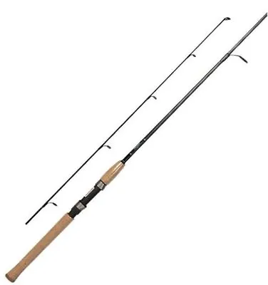 Tsunami Classic Travel Rods 7ft 3pc Spinning • $89.99