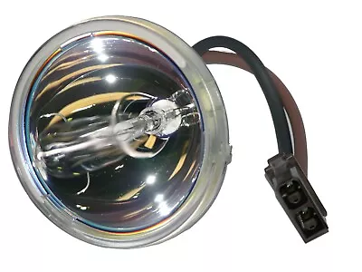 DLP TV Lamp RP-TOS SHP66 Toshiba/Phoenix Lamp/Bulb • $49.95