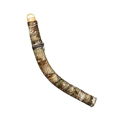 Wayne Carlton's Rowdy Bull Bugle Elk Call MPN HS-WCC-70174 • $29.69