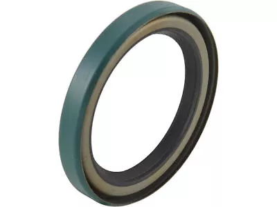 Torque Converter Seal For 2004 Ford F150 Heritage SF344HD PDL • $16.21