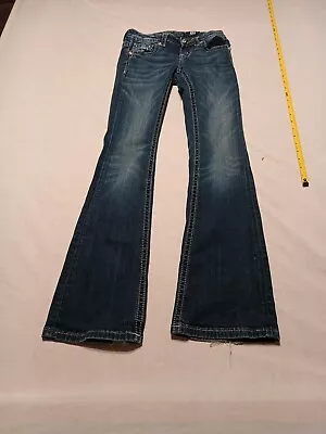 Miss Me Size 12 Girls Jeans Offers? • $37.77