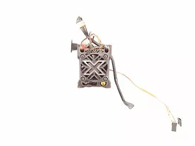 *FRIED/BURNED* Castle Creations Mamba Monster X 8S 1/5 1/6 Brushless ESC *SMOKED • $28.49