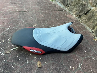 $450 • Buy Yamaha GP1200r GP1300r Seat