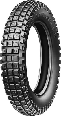 Michelin Tire Trial X Light 120/100R18 Radial Tl 13481 • $290.36