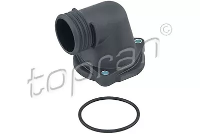 New BMW E36 M41 M51 E34 E39 525tds E38 725tds Thermostat Housing 11532244828 • $12.99