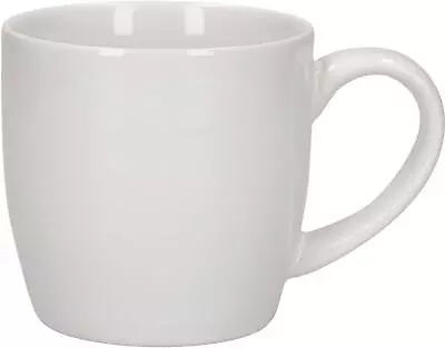 £14.99 • Buy London Pottery Globe® Mug White