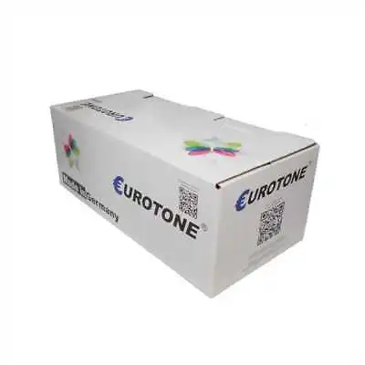 10x Drums For Xerox 7400DT 7400DLM 7400DN 7400DNM 7400DX 7400N 7400DXF CMYK • £534.31