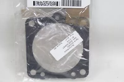  Moto Guzzi Daytona RS V10 Centauro OEM Cylinder Base Gasket 30020800 • $11.99