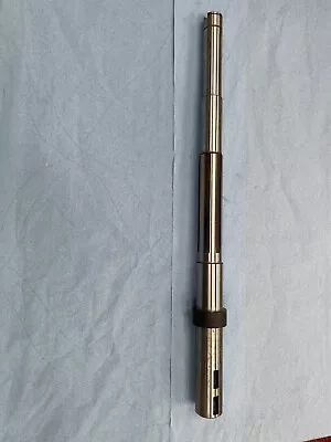 £600 • Buy Colchester Mascot / Mastiff Clutch Shaft