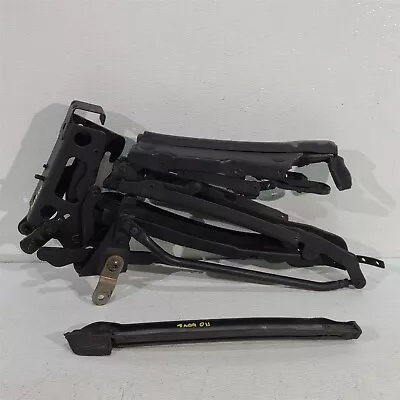 94-98 Ford Mustang Passenger Side Oem Convertible Top Frame Arm Mechanism Aa7099 • $107.28