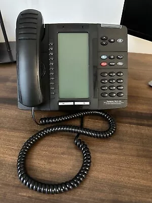 Mitel 5320e IP Phone • $15