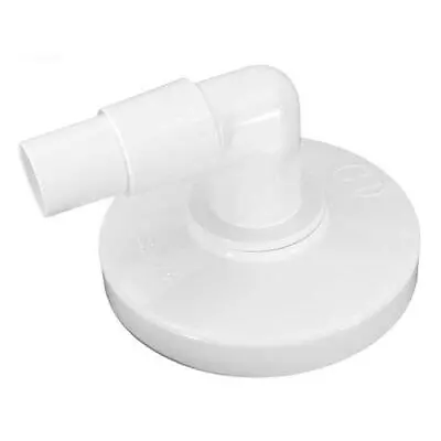 $18.89 • Buy Hayward Plate Vacuum With 1-1-4in. - 1-1-2in. (SP11041)