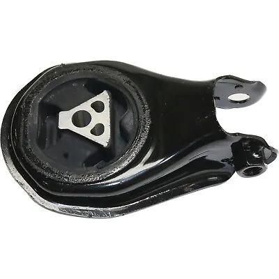 Rear Lower Engine Motor Mount For Mazda 3 Mazda 5 • $23.84