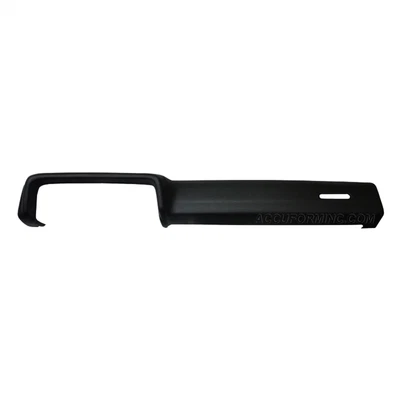 $266.27 • Buy Dash Cap Fits Ford Fairlane, Torino, Ranchero & Crown Victoria  1970-1971 Or