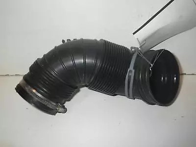 1k0-129-654bc; Air Intake Boot; Oem Vw Tdi 08-14 2.0l Diesel • $50