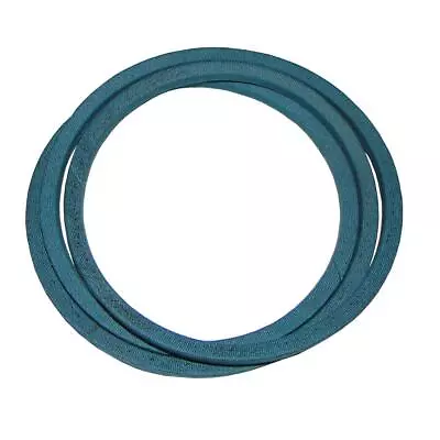 7540498 1/2  X 66.50  Deck Drive Belt Fits Cub Cadet Riding Mower LT1018 • $16.99