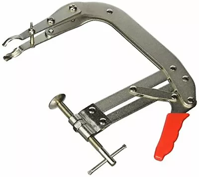 $29.99 • Buy 8 Inch Valve Spring Compressor For Overhead Valve Engines